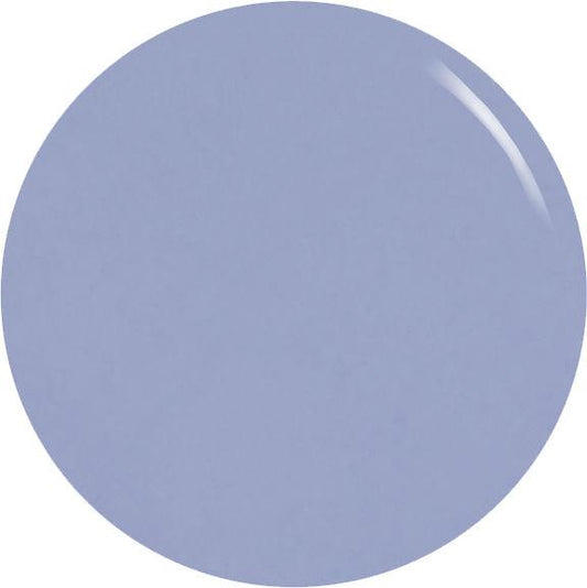 Orly GelFX-Bleu Iris 0.3 oz 3000160