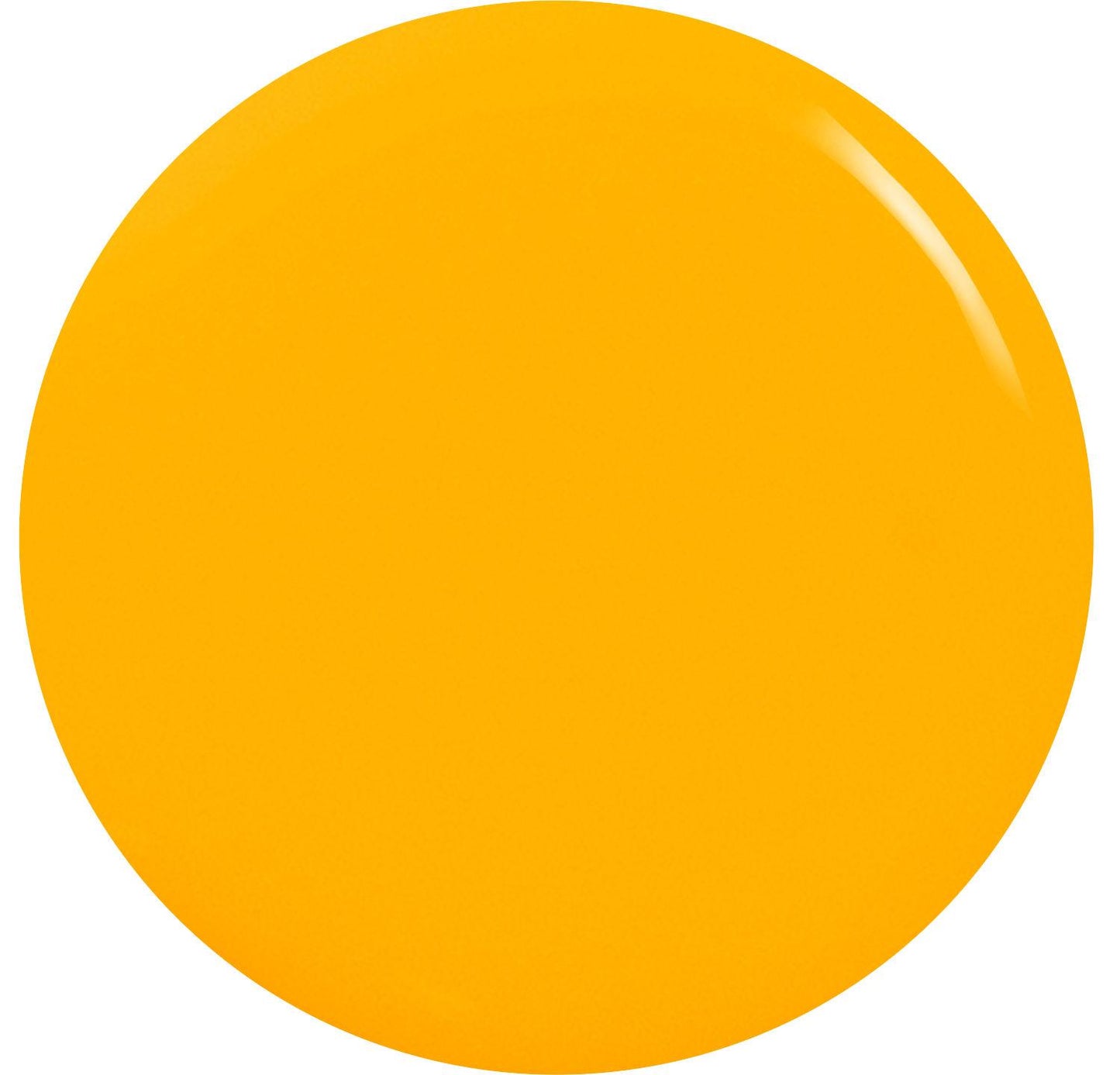 Orly GelFX-Claim to Fame 0.3 oz 3000186