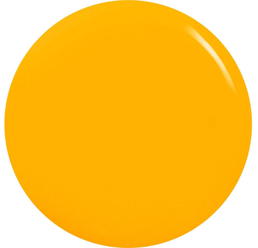 Orly GelFX-Claim to Fame 0.3 oz 3000186