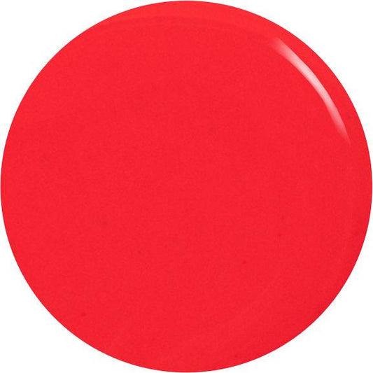 Orly GelFX-Connect The Dots 0.3 oz 3000187