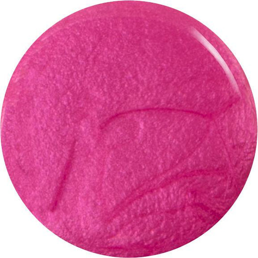 Orly GelFX-Don't Pop My Balloon 0.3 oz 3000188