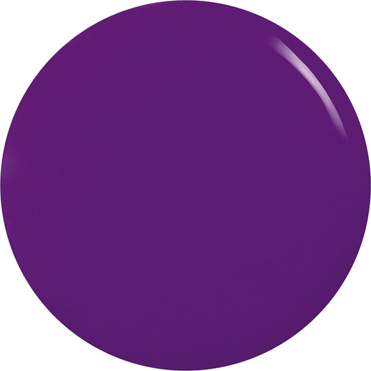 Orly GelFX-Crash The Party 0.3 oz 3000189