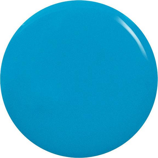 Orly GelFX-Rinse & Repeat 0.3 oz 3000190