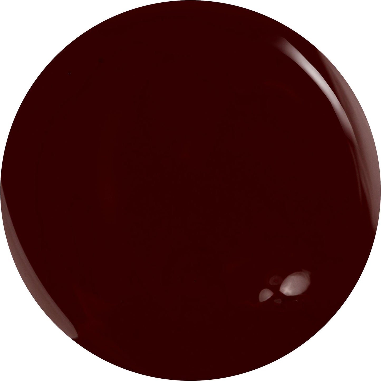 Orly GelFX-Persistent Memory 0.3 oz 3000212