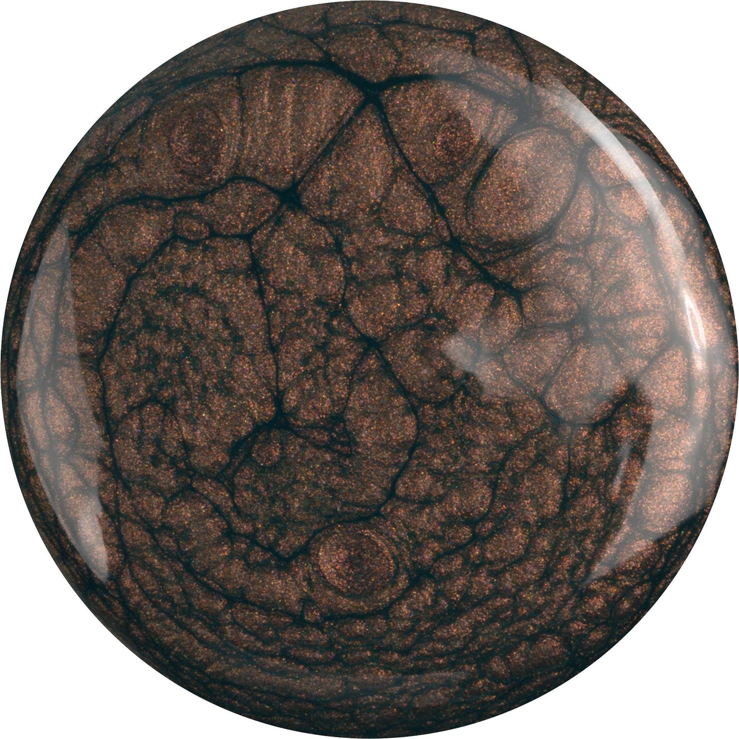 Orly GelFX-Metamorphosis 0.3 oz 3000215