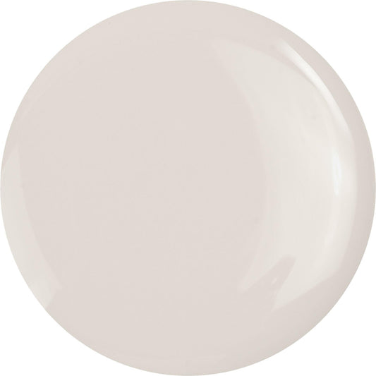 Orly GelFX-Ceci N'Est Pas Blanc 0.3 oz 3000216