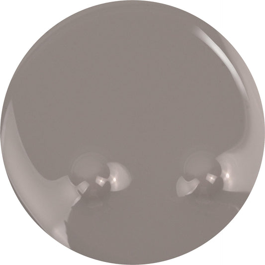 Orly GelFX-Dreamers Awake 0.3 oz 3000217