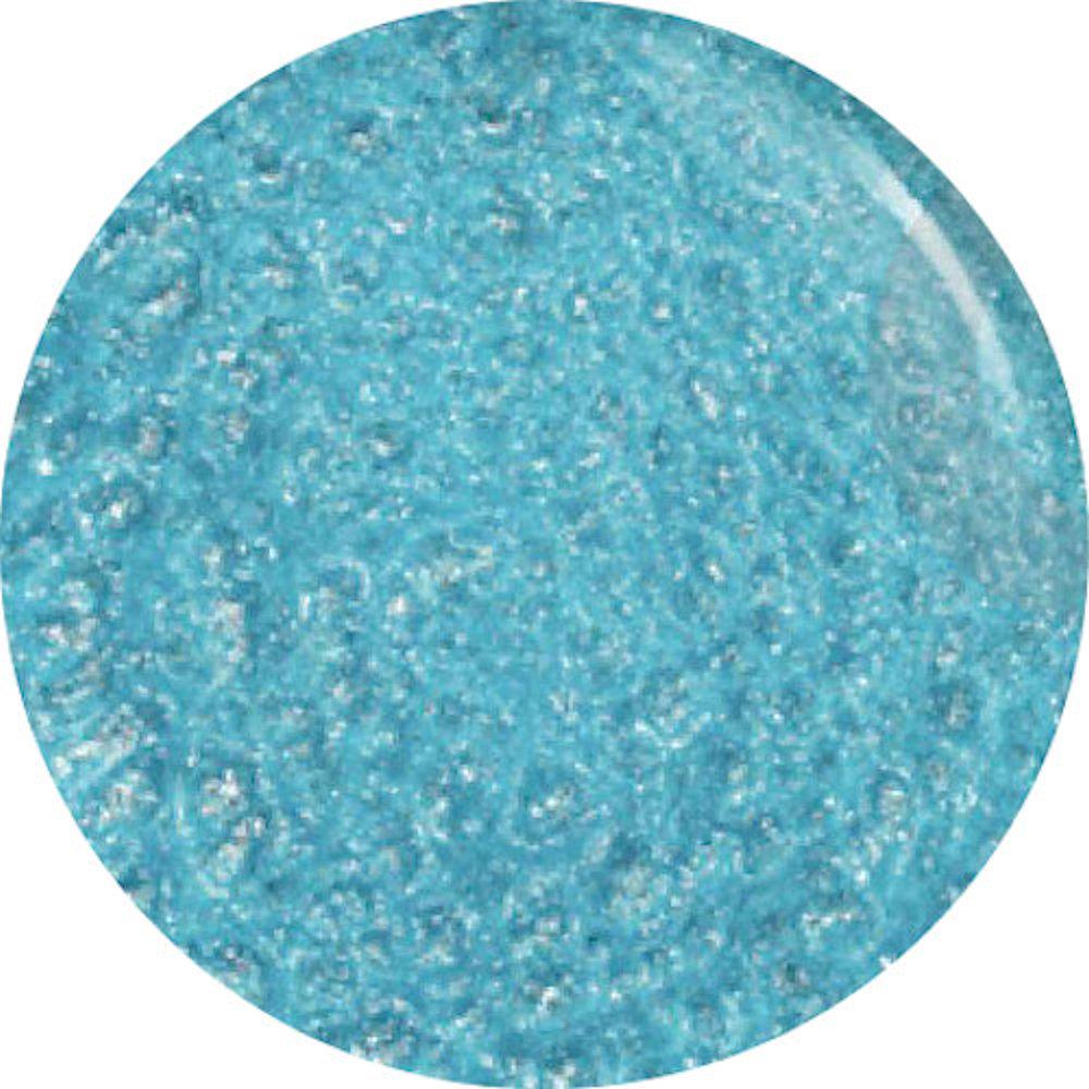 Orly GelFX-Written In The Stars 0.3 oz 3000237