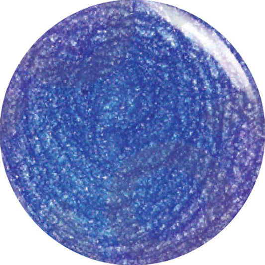 Orly GelFX-Serendipity 0.3 oz 3000238