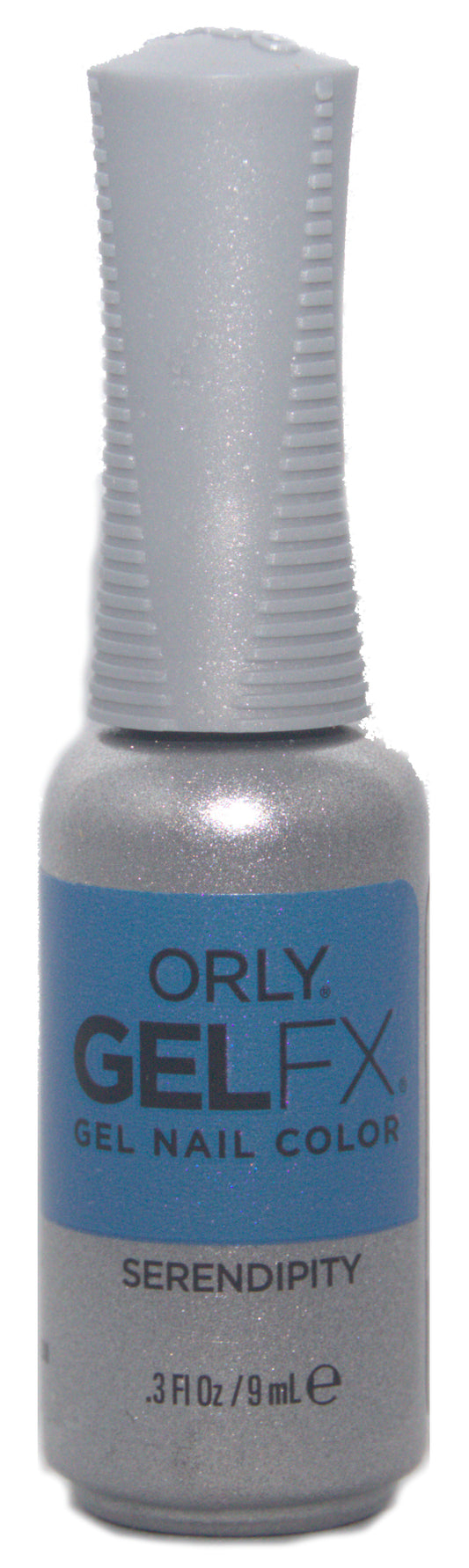 Orly GelFX-Serendipity 3000238