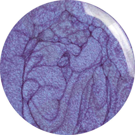 Orly GelFX-Opposites Attract 0.3 oz 3000239