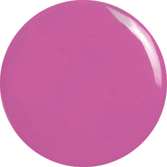 Orly GelFX-Check Yes Or No 0.3 oz 3000240