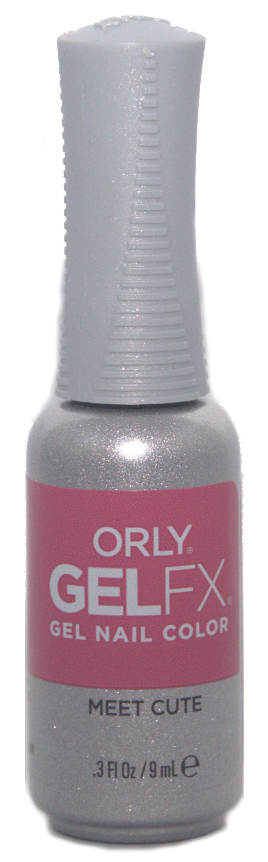 Orly GelFX-Meet Cute 3000241