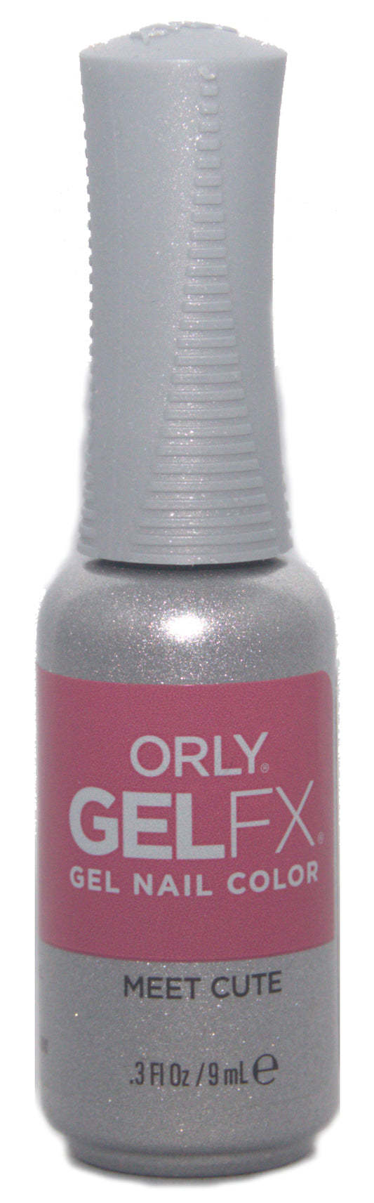 Orly GelFX-Meet Cute 3000241