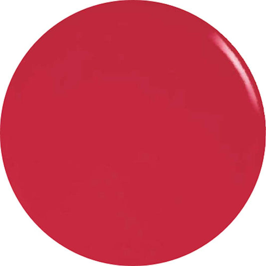 Orly GelFX-Oh Darling 0.3 oz 3000242