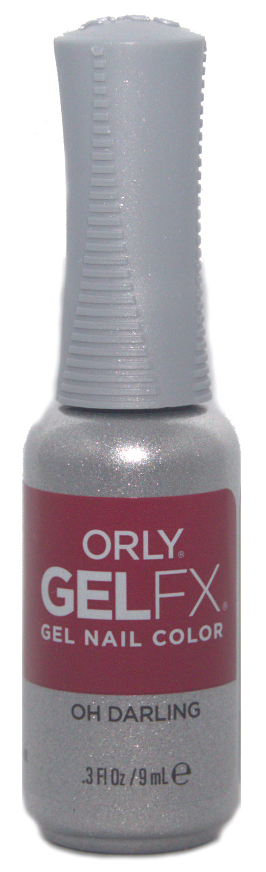 Orly GelFX-Oh Darling 3000242