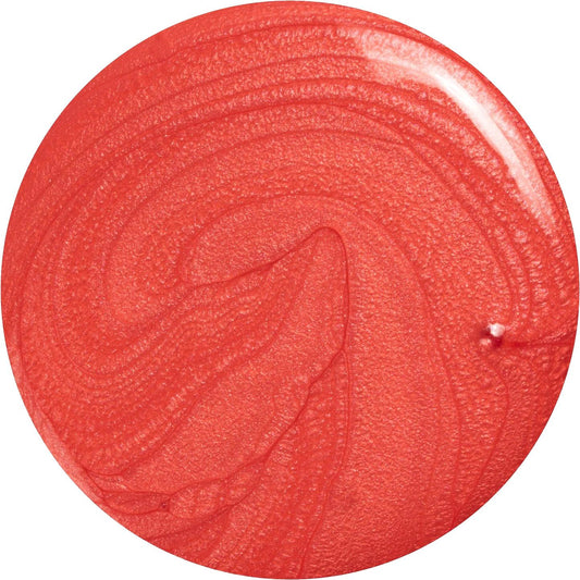 Orly GelFX-Embrace Danger 0.3 oz 3000243