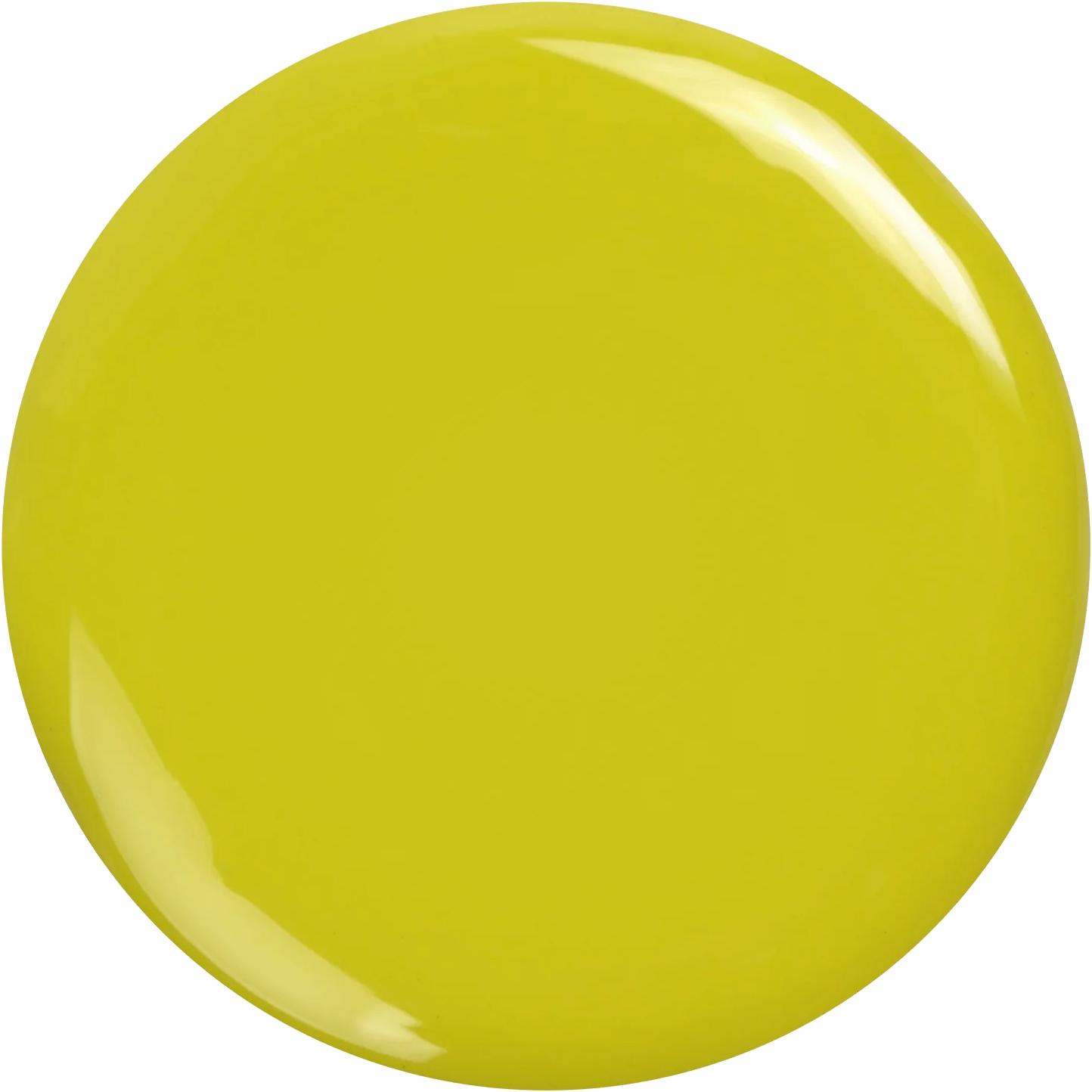 Orly GelFX-On A Whim 0.3 oz 3000245