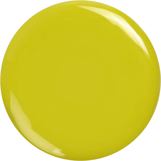 Orly GelFX-On A Whim 0.3 oz 3000245