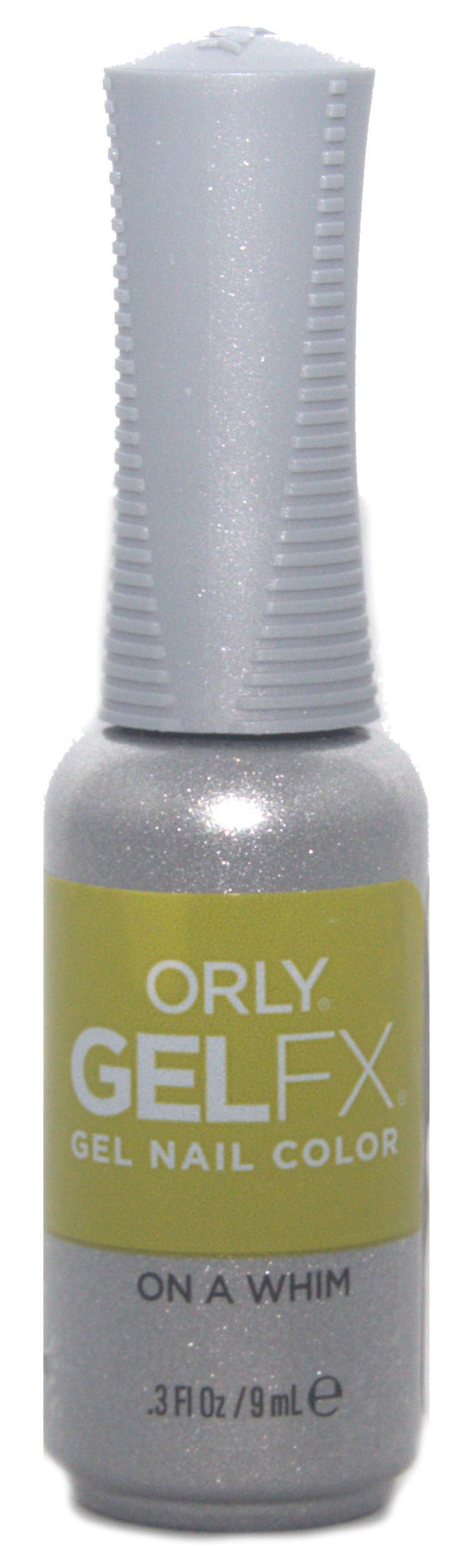 Orly GelFX-On A Whim 3000245