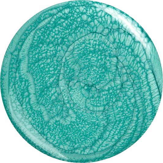 Orly GelFX-Close Call 0.3 oz 3000246