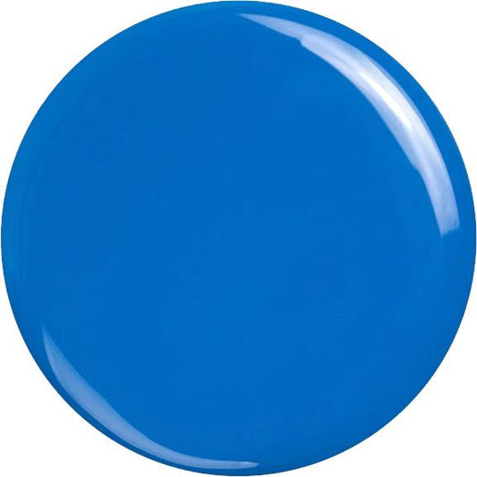 Orly GelFX-Off The Grid 0.3 oz 3000247