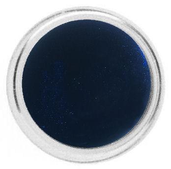 Orly GelFX-In The Navy 0.3 oz 30003