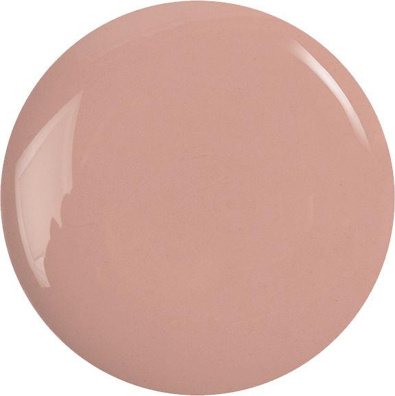 Orly GelFX-Shaky Alibi 0.3 oz 3000300