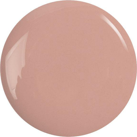 Orly GelFX-Shaky Alibi 0.3 oz 3000300