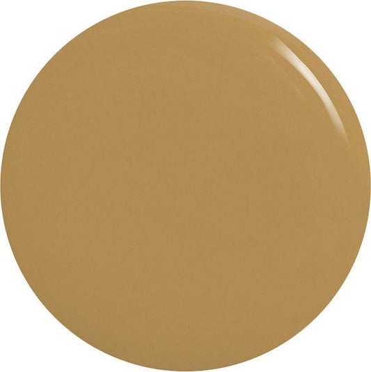 Orly GelFX-Act Of Folly 0.3 oz 3000301