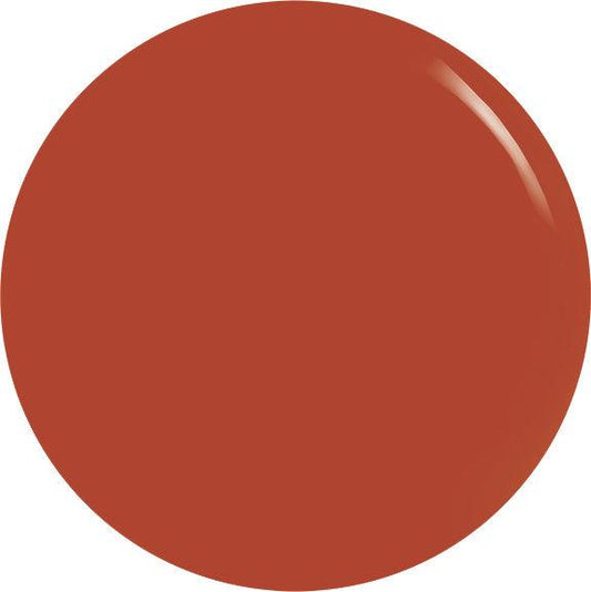 Orly GelFX-In The Conservatory 0.3 oz 3000303