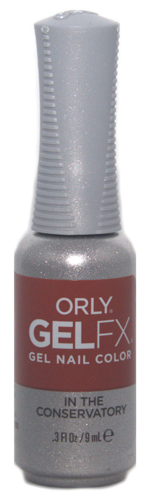 Orly GelFX-In The Conservatory 3000303