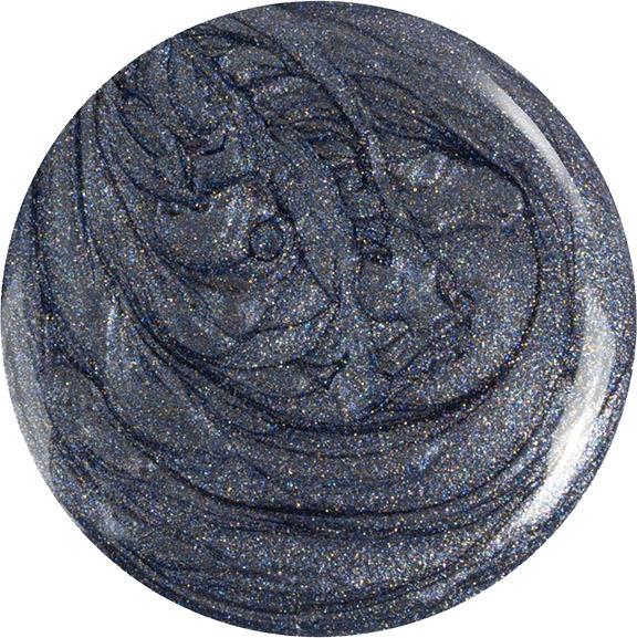 Orly GelFX-Endless Night 0.3 oz 3000305