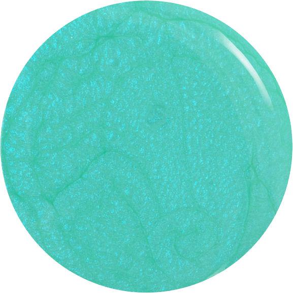 Orly GelFX-Morning Dew 0.3 oz 3000313