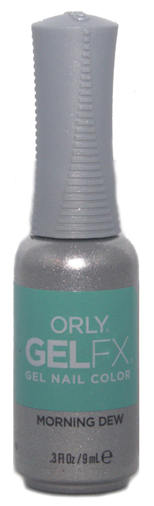 Orly GelFX-Morning Dew 3000313