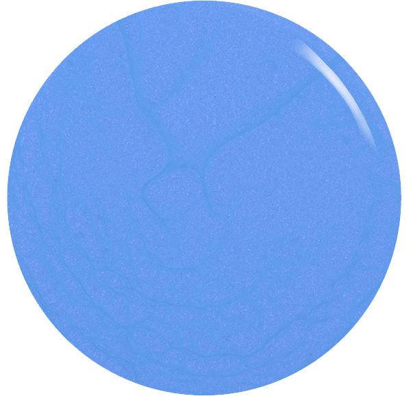 Orly GelFX-Ripple Effect 0.3 oz 3000314