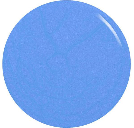 Orly GelFX-Ripple Effect 0.3 oz 3000314