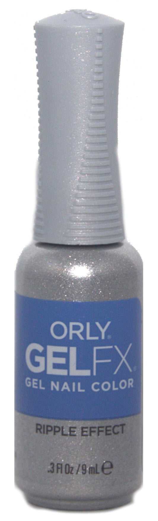 Orly GelFX-Ripple Effect 3000314