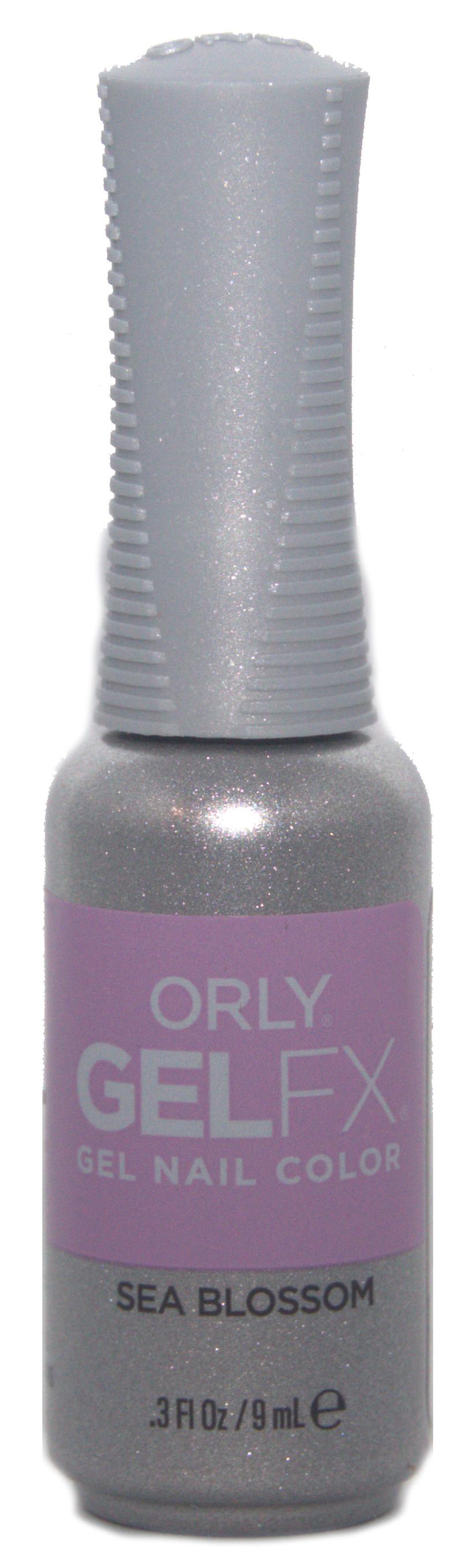 Orly GelFX-Sea Blossom 3000315