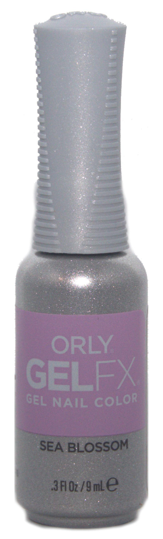 Orly GelFX-Sea Blossom 3000315
