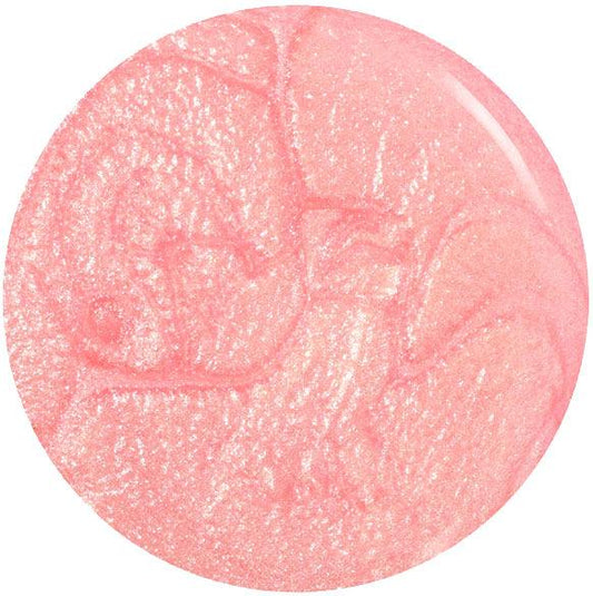 Orly GelFX-Wistful Water Lily 0.3 oz 3000316