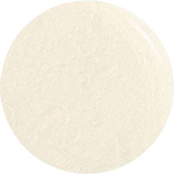 Orly GelFX-Sea Spray 0.3 oz 3000318