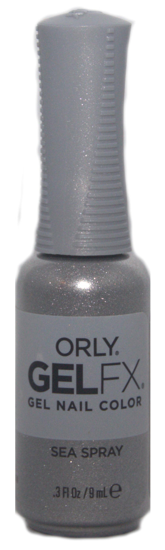 Orly GelFX-Sea Spray 3000318