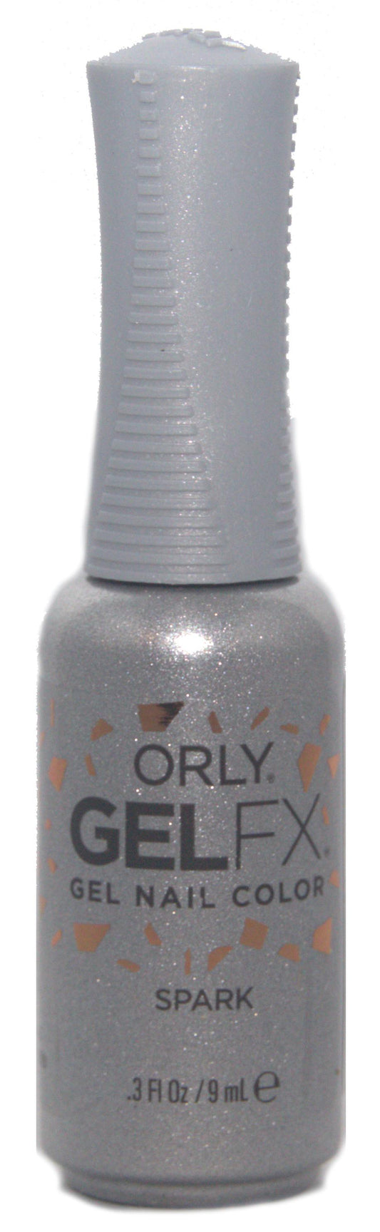 Orly GelFX-Spark 3000319