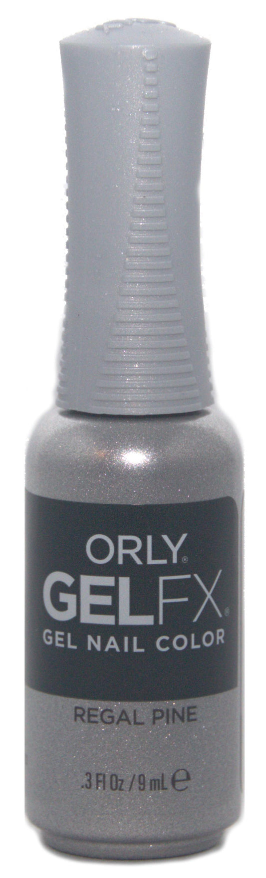 Orly GelFX-Regal Pine 3000321