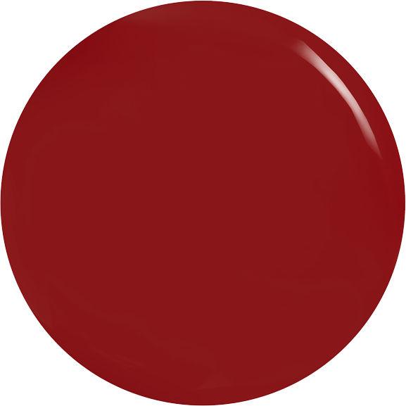 Orly GelFX-Velvet Ribbon 0.3 oz 3000322