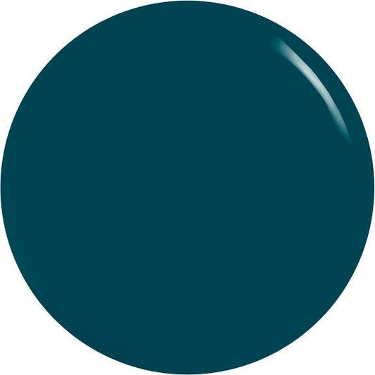 Orly GelFX-Cozy Night 0.3 oz 3000323