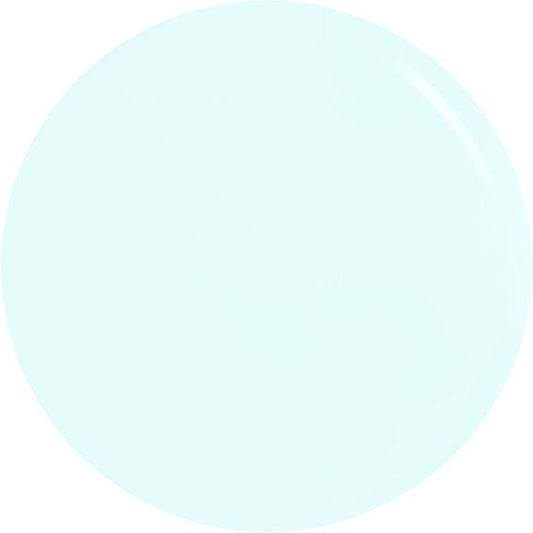 Orly GelFX-Snow Angel 0.3 oz 3000324