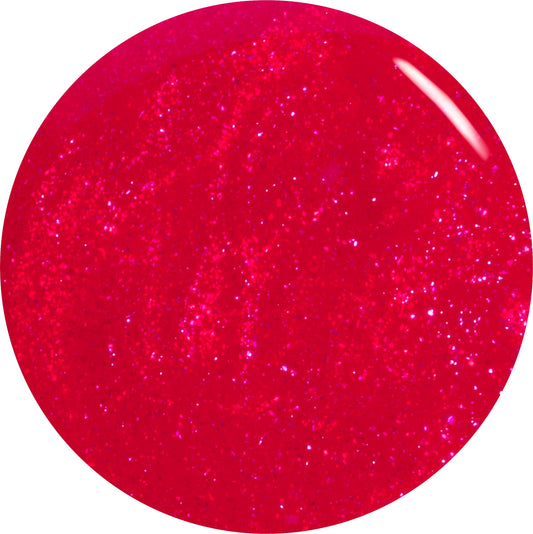 Orly GelFX-Oh La La 0.3 oz 3000450