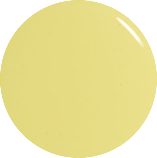 Orly GelFX-Morning, Sunshine 0.3 oz 3000451